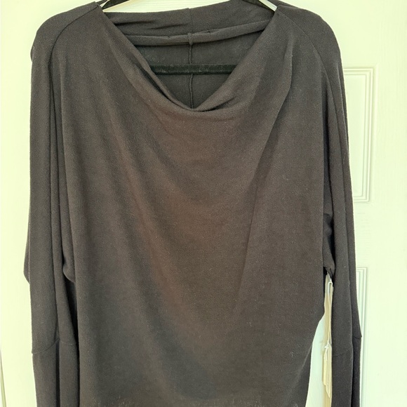 Six Fifty Anywhere Too Black Medium - Picture 2 of 6